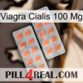 Viagra Cialis 100Mg 27